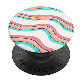 PopSockets Summer Strata