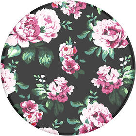 PopSockets Basic English Garden