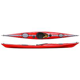 Stellar SI18 HV Multisport