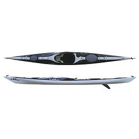 Stellar SI18 LV Multisport