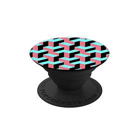 PopSockets Gamer Holder