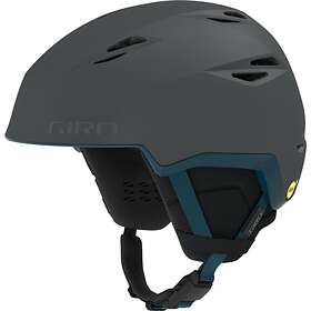 Giro Grid Spherical MIPS