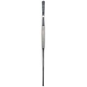 Heirol Steely Pincett 30 cm