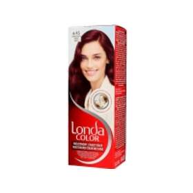 Londa Premanent Color Creme