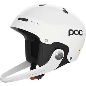 POC Artic SL MIPS