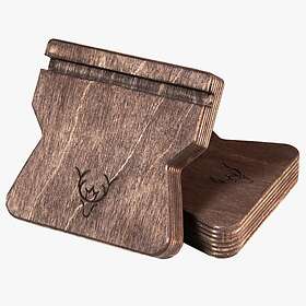 Royal Steel Happis Handtag 26