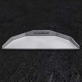 Royal Steel Stekhäll Villahällen 55 13