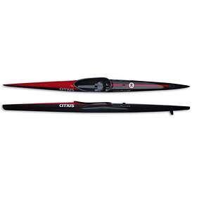 Marathon CITIUS 39 A+