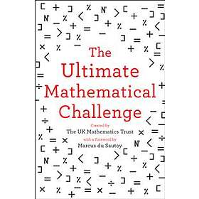 The Ultimate Mathematical Challenge