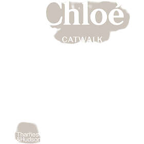 Chloe Catwalk