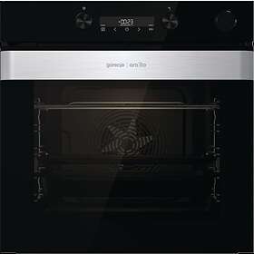 Gorenje BSA6737ORAB (Inox)