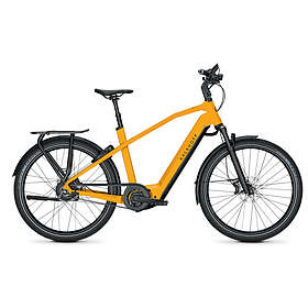 Kalkhoff Image 7.B Excite+ (Vélo Electrique)
