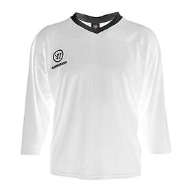 Warrior Practice Jersey Sr