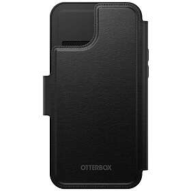 Otterbox Folio for MagSafe for Apple iPhone 14