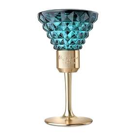 Pepe Jeans Celebrate For Her Edp 50ml