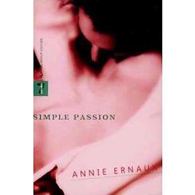 A Simple Passion