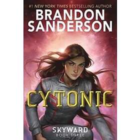 Cytonic