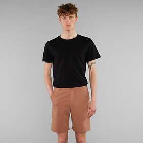 Dedicated Chino Shorts (Herr)