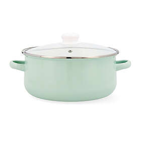 Quid Cocco Gryta 24cm