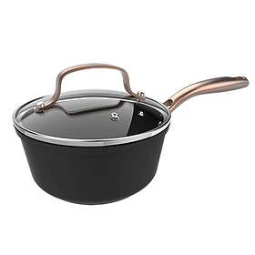 Cecotec Polka Fantasy Casserole 16cm