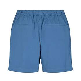 Leveté Room Oya 16 Shorts (Dam)