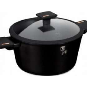 Berlinger Haus Monaco Pata 28cm