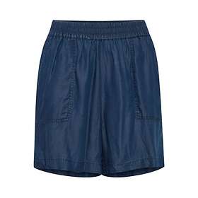 Ichi IHLAMBREY Shorts (Dam)