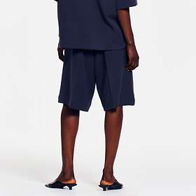 One and Other Horizon Shorts (Women's)