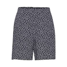 Ichi IHVERA SHO4 Shorts (Dam)