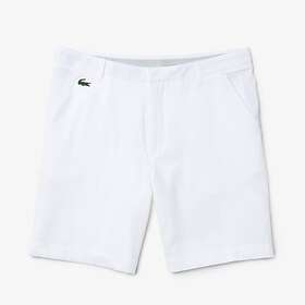 Lacoste Golf Bermuda Shorts (Herr)