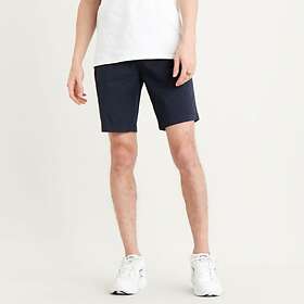 Levi's Chino Shorts (Men's)