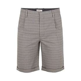 Plain Units Arthur 525 Shorts (Herre)