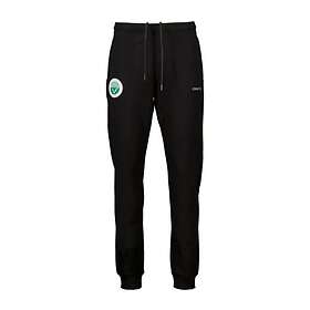 Frölunda Indians Soul Sweatpants (Herr)