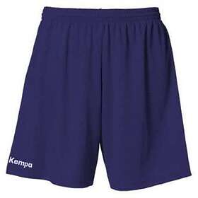 Classic Kempa Short (Men's)