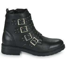 Betty London Bianca (Femme)