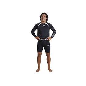 Bauer Performance Suspshorts Sr