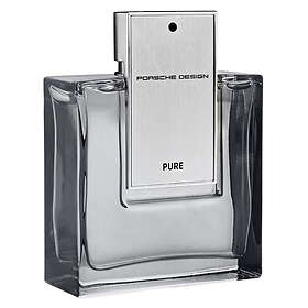 Porsche Design Pure edt 100ml