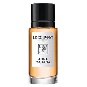 Le Couvent des Minimes Aqua Mahana Cologne 50ml