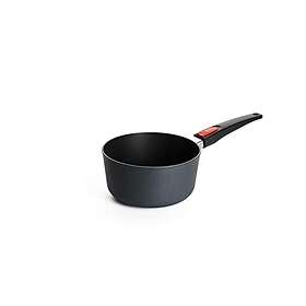 Woll 1920DPS Casserole 20cm