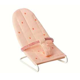 Maileg Babysitter