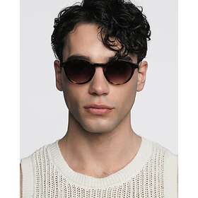 Corlin Eyewear Lia