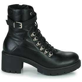 Betty London Manoue (Femme)