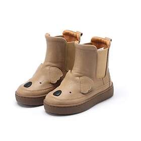Donsje Amsterdam Thuru Classic Koala Boots (Unisexe)