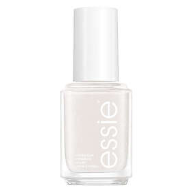 Essie Valentines Collection 13.5ml