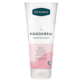 Dr Greve Hand Cream 200ml