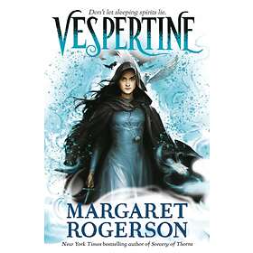 Vespertine