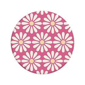PopSockets Mod Pink