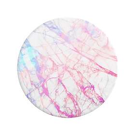 PopSockets Aurora Granite