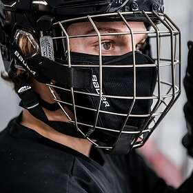 Bauer Mask RTP Sportmask