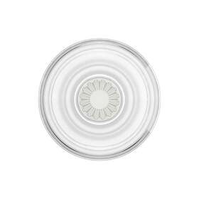 PopSockets Clear